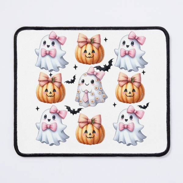 Item preview, Coquette Halloween 4 designed and sold by SchokoGoth.
