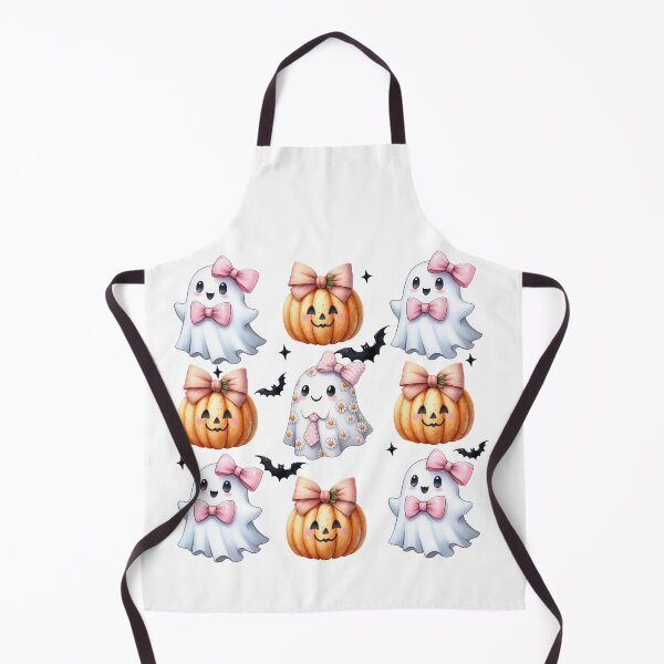 Item preview, Coquette Halloween 4 designed and sold by SchokoGoth.