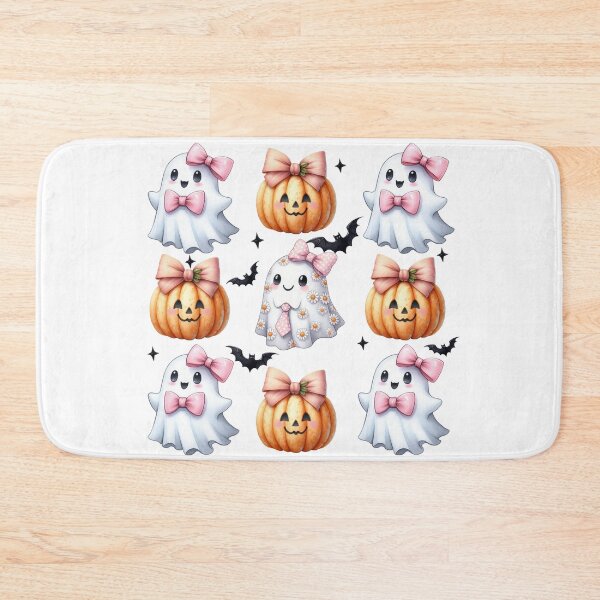 Item preview, Coquette Halloween 4 designed and sold by SchokoGoth.