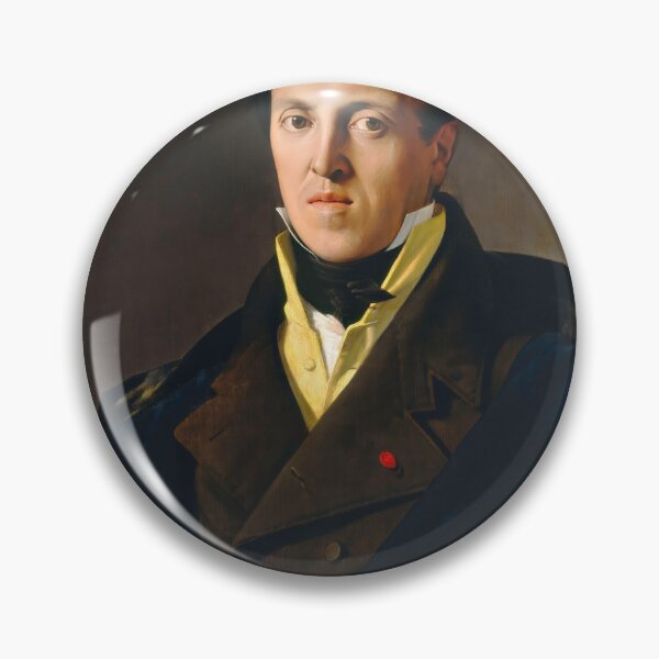 Item preview, jean auguste dominique ingres artwork, jean auguste dominique ingres paintings, jean auguste dominique ingres drawings, jean auguste-dominique ingres art style designed and sold by diana-shaw.