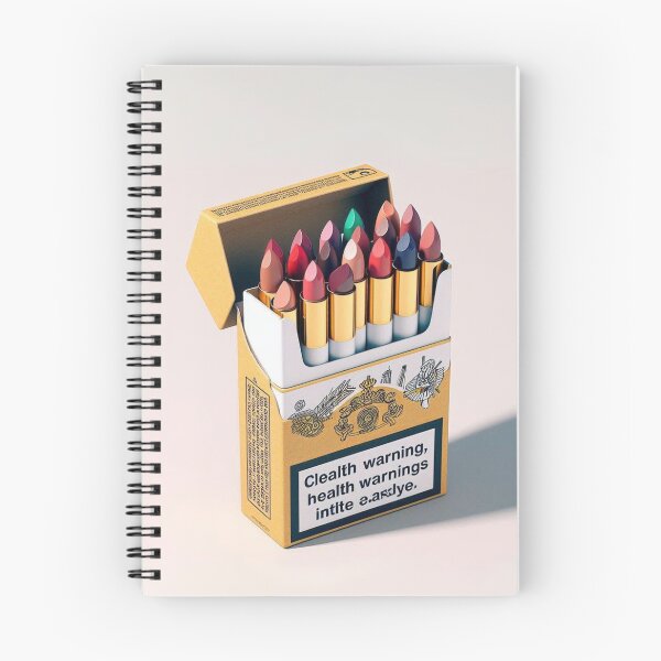 Item preview, 444 designed and sold by Print Fiction.