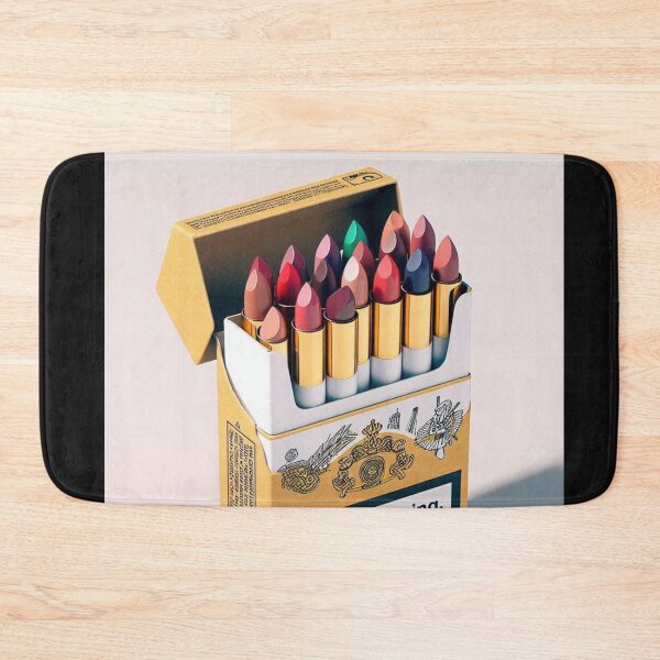 Item preview, 444 designed and sold by Print Fiction.