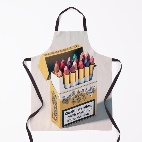 Item preview, 444 designed and sold by Print Fiction.