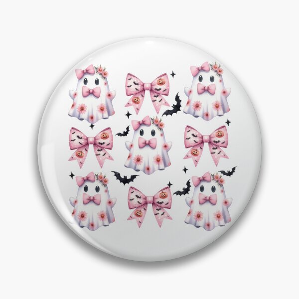 Item preview, Coquette Halloween 5 designed and sold by SchokoGoth.