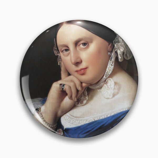 Item preview, jean auguste dominique ingres artwork, jean auguste dominique ingres paintings, jean auguste dominique ingres drawings, jean auguste-dominique ingres art style designed and sold by diana-shaw.