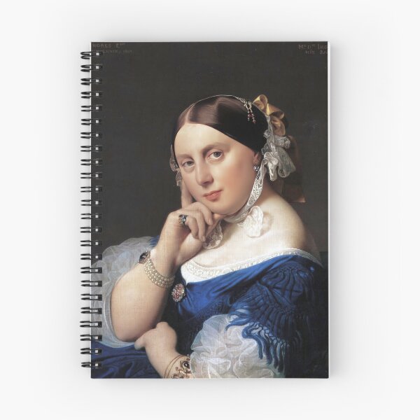 Item preview, jean auguste dominique ingres artwork, jean auguste dominique ingres paintings, jean auguste dominique ingres drawings, jean auguste-dominique ingres art style designed and sold by diana-shaw.