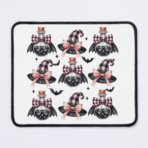Item preview, Coquette Halloween 6 designed and sold by SchokoGoth.