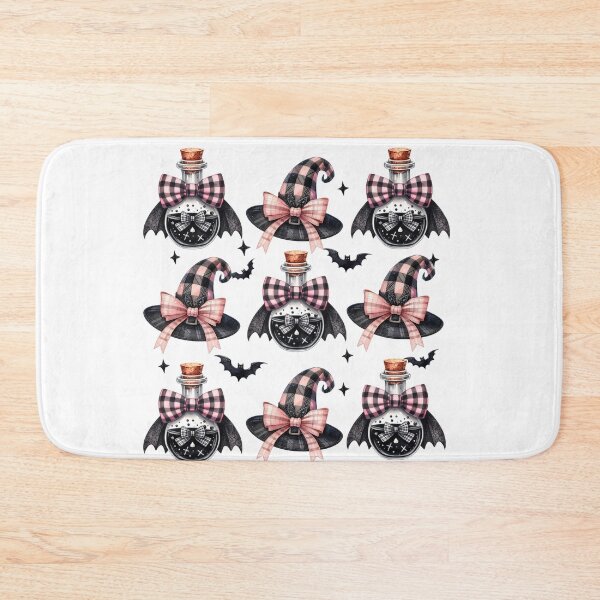 Item preview, Coquette Halloween 6 designed and sold by SchokoGoth.