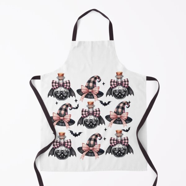 Item preview, Coquette Halloween 6 designed and sold by SchokoGoth.