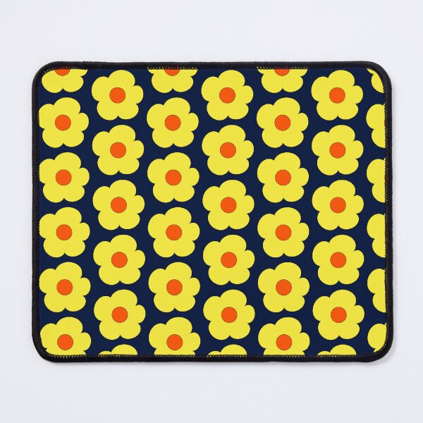 Item preview, Daisy flower designed and sold by CatchyMeow.