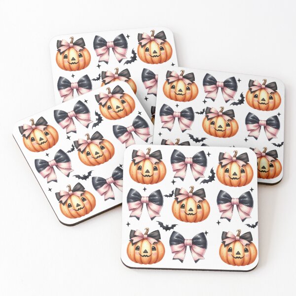 Item preview, Coquette Halloween 7 designed and sold by SchokoGoth.