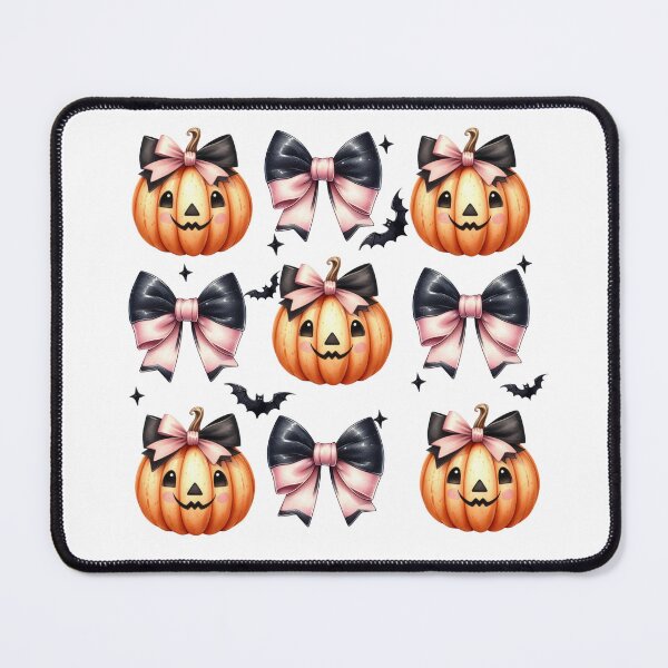 Item preview, Coquette Halloween 7 designed and sold by SchokoGoth.
