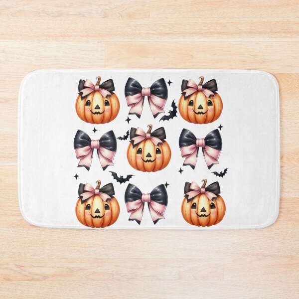 Item preview, Coquette Halloween 7 designed and sold by SchokoGoth.