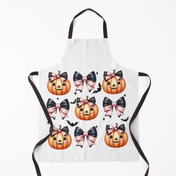 Item preview, Coquette Halloween 7 designed and sold by SchokoGoth.