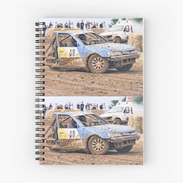 Item preview, r3778/ Finition 2024 - 1 - Fête de la Terre à Jardres " autocross à 3 roues " - Olavia-Olao Okaio Créations  designed and sold by o.okaïo.