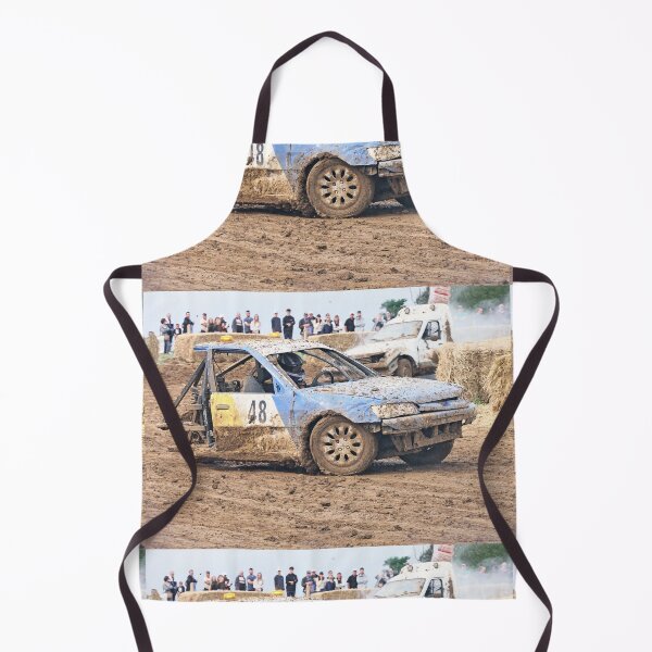 Item preview, r3778/ Finition 2024 - 1 - Fête de la Terre à Jardres " autocross à 3 roues " - Olavia-Olao Okaio Créations  designed and sold by o.okaïo.