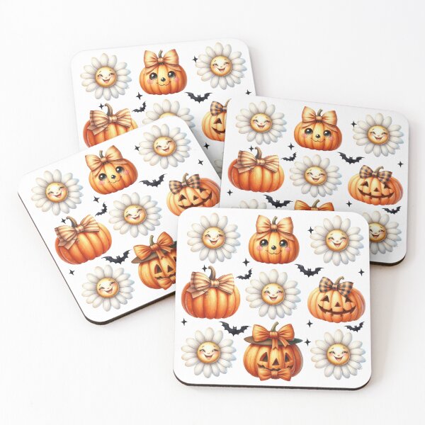 Item preview, Coquette Halloween 8 designed and sold by SchokoGoth.