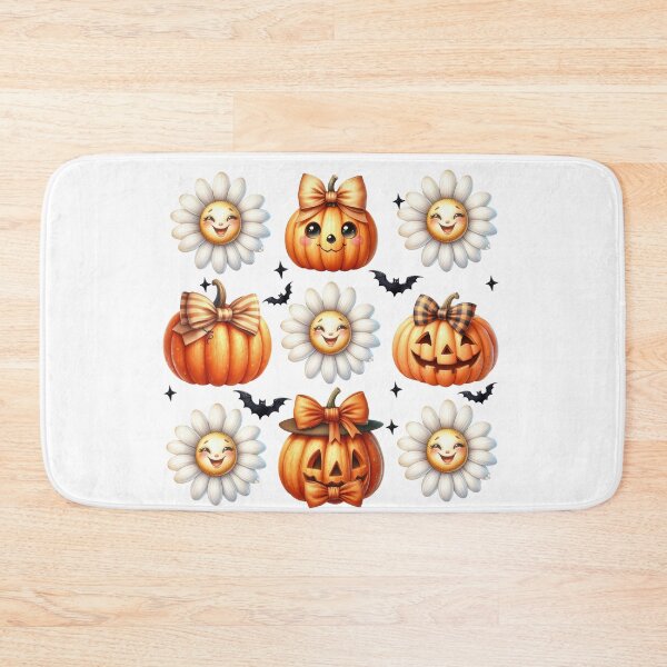 Item preview, Coquette Halloween 8 designed and sold by SchokoGoth.