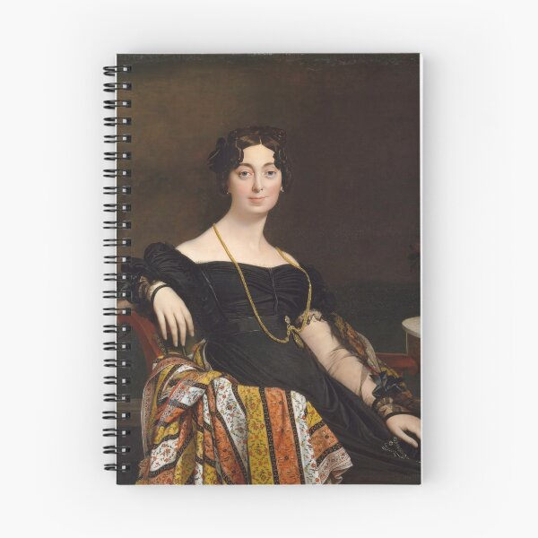 Item preview, jean auguste dominique ingres artwork, jean auguste dominique ingres paintings, jean auguste dominique ingres drawings, jean auguste-dominique ingres art style designed and sold by diana-shaw.