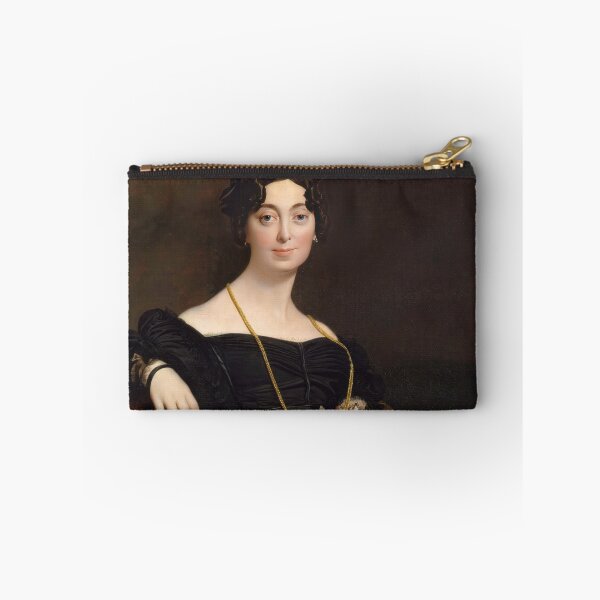 Item preview, jean auguste dominique ingres artwork, jean auguste dominique ingres paintings, jean auguste dominique ingres drawings, jean auguste-dominique ingres art style designed and sold by diana-shaw.