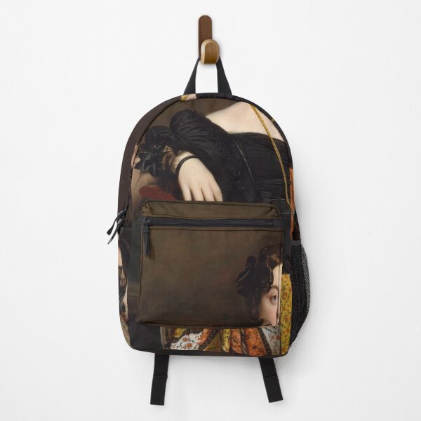 Item preview, jean auguste dominique ingres artwork, jean auguste dominique ingres paintings, jean auguste dominique ingres drawings, jean auguste-dominique ingres art style designed and sold by diana-shaw.