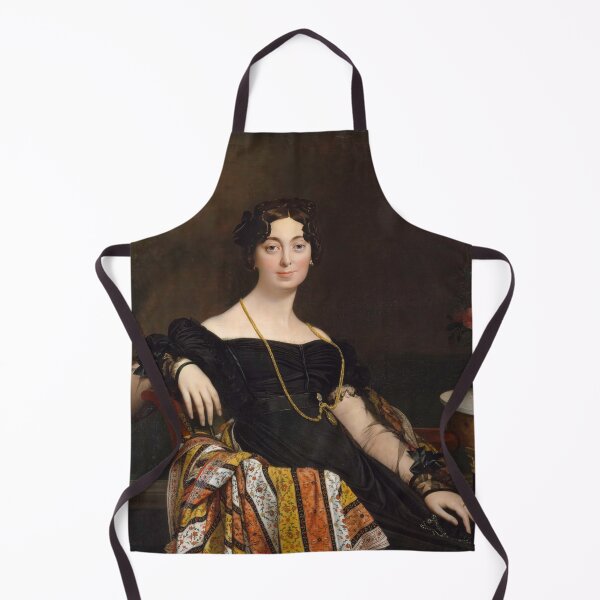 Item preview, jean auguste dominique ingres artwork, jean auguste dominique ingres paintings, jean auguste dominique ingres drawings, jean auguste-dominique ingres art style designed and sold by diana-shaw.
