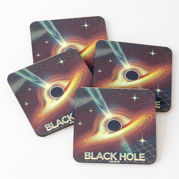 Item preview, space tourism  designed and sold by TEEJAMBOREE.