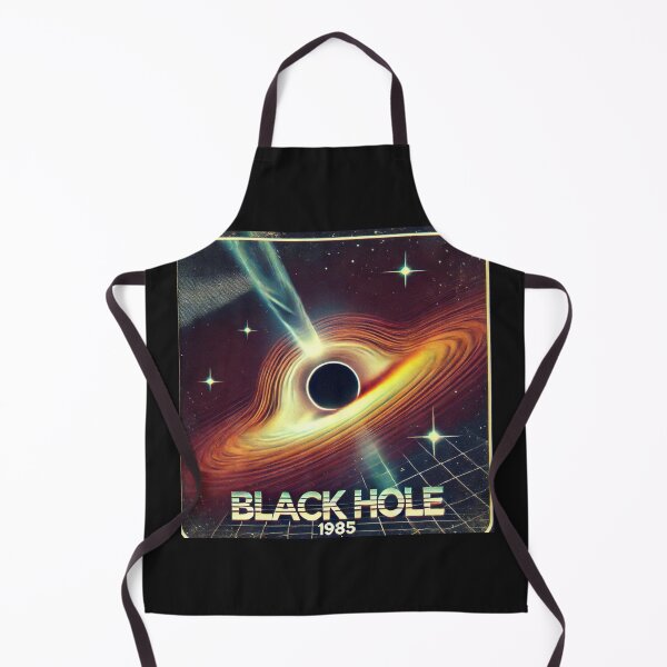 Item preview, space tourism  designed and sold by TEEJAMBOREE.