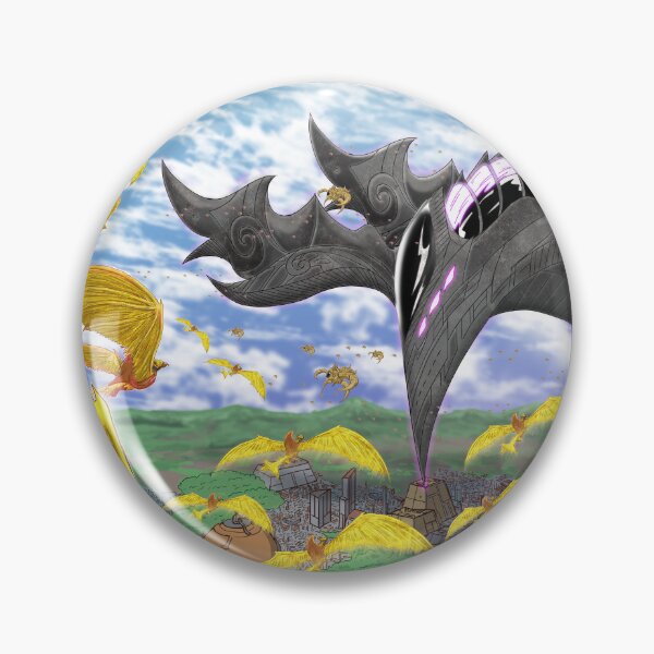 Item preview, Planet War designed and sold by agusterus.