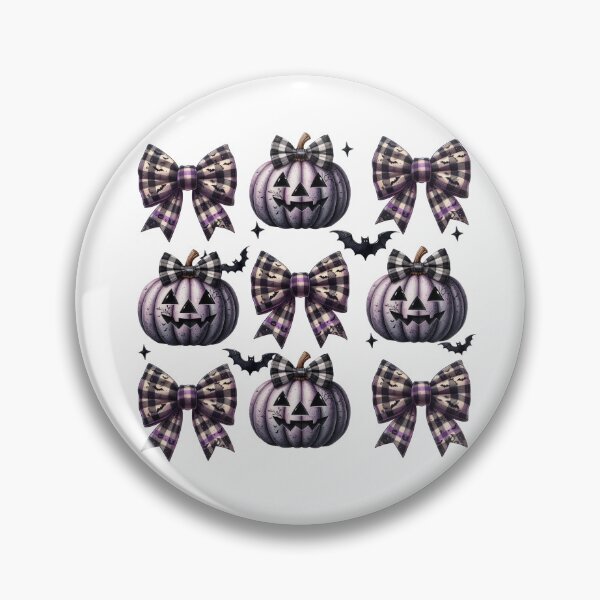 Item preview, Coquette Halloween 9 designed and sold by SchokoGoth.