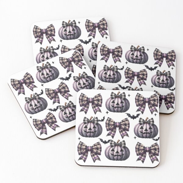 Item preview, Coquette Halloween 9 designed and sold by SchokoGoth.