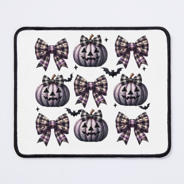 Item preview, Coquette Halloween 9 designed and sold by SchokoGoth.