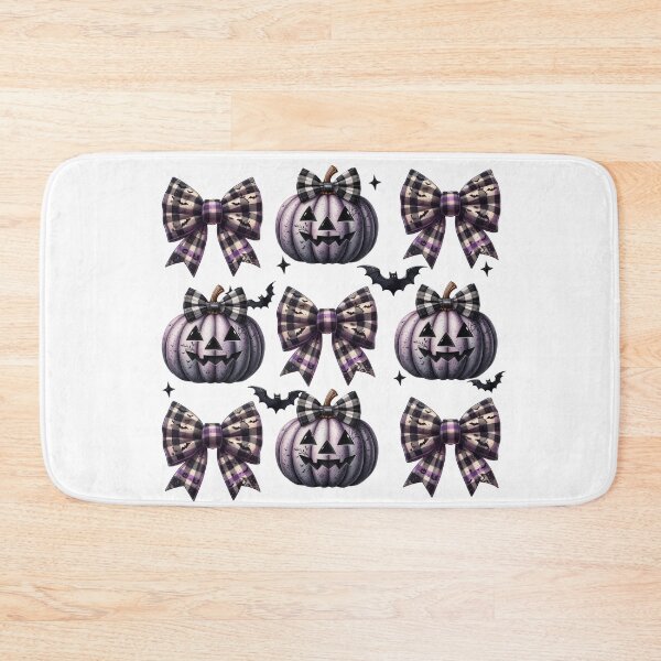 Item preview, Coquette Halloween 9 designed and sold by SchokoGoth.