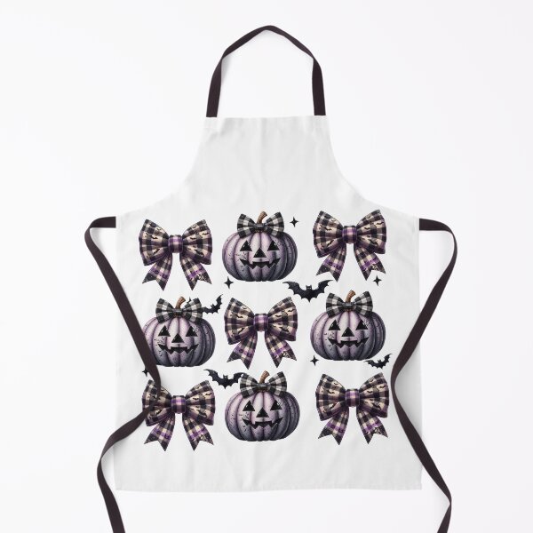 Item preview, Coquette Halloween 9 designed and sold by SchokoGoth.