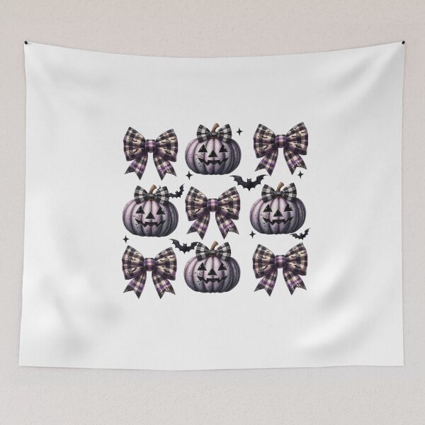 Item preview, Coquette Halloween 9 designed and sold by SchokoGoth.