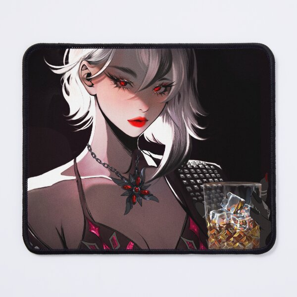 Item preview, Arlecchino -whisky  designed and sold by Mari-Firefly.