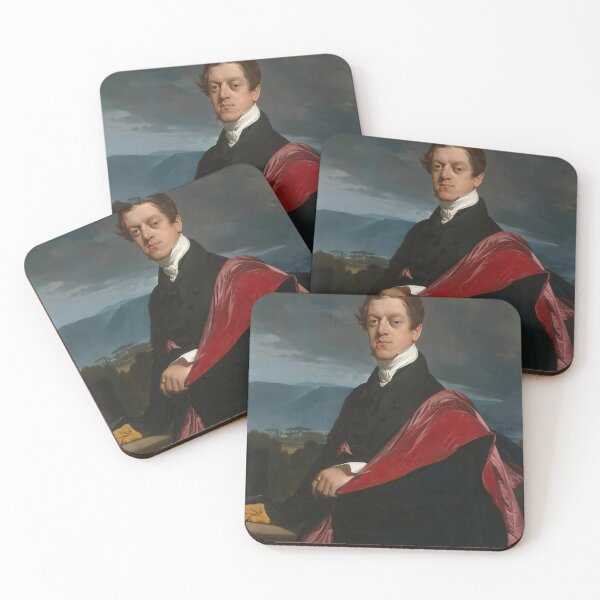 Item preview, jean auguste dominique ingres artwork, jean auguste dominique ingres paintings, jean auguste dominique ingres drawings, jean auguste-dominique ingres art style designed and sold by diana-shaw.