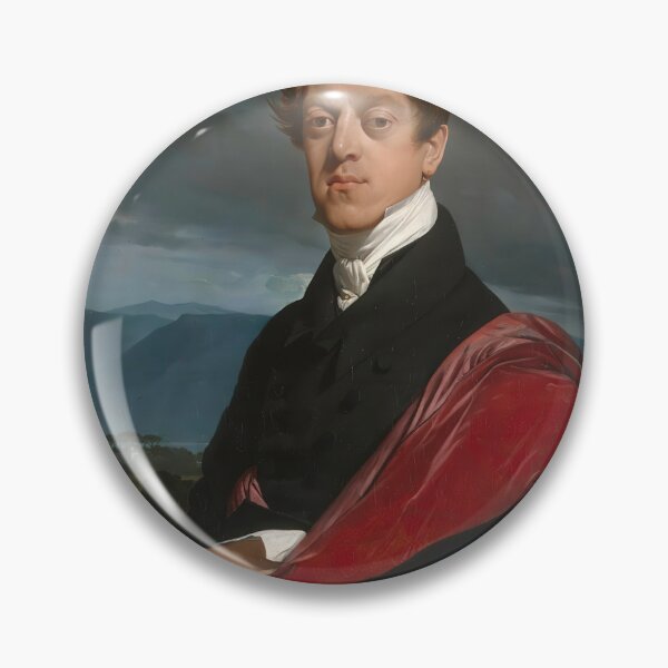 Item preview, jean auguste dominique ingres artwork, jean auguste dominique ingres paintings, jean auguste dominique ingres drawings, jean auguste-dominique ingres art style designed and sold by diana-shaw.