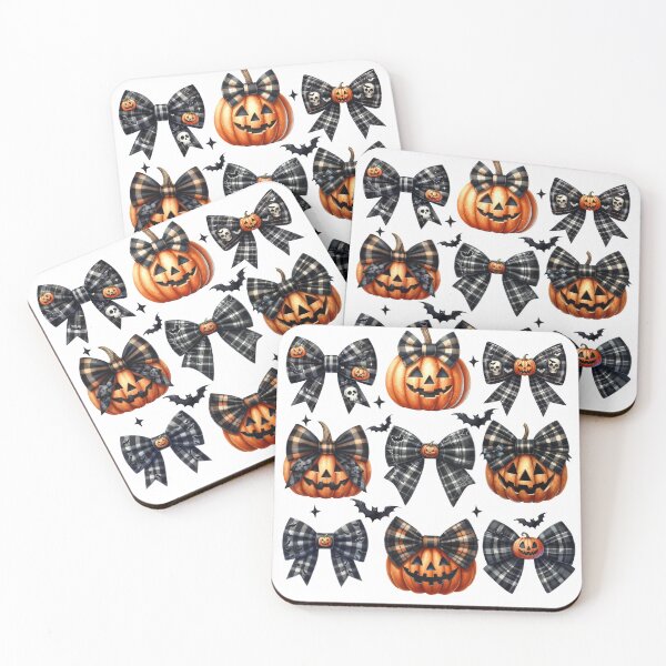 Item preview, Coquette Halloween 10 designed and sold by SchokoGoth.