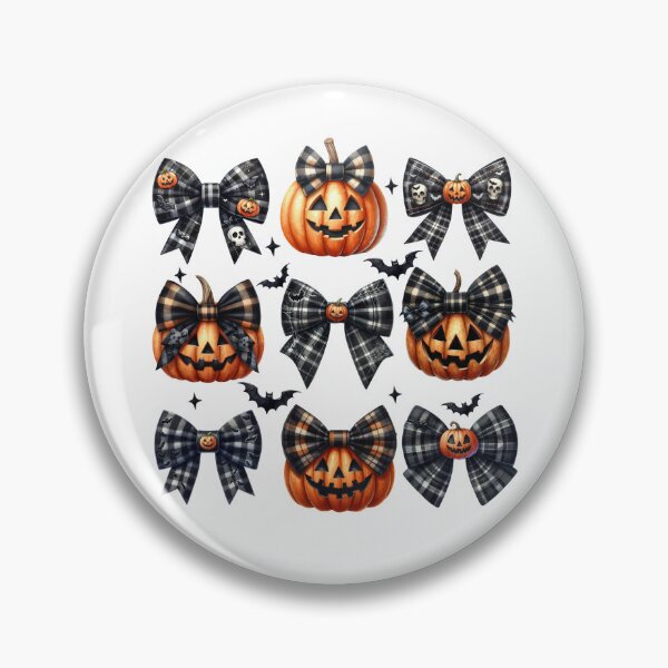 Item preview, Coquette Halloween 10 designed and sold by SchokoGoth.