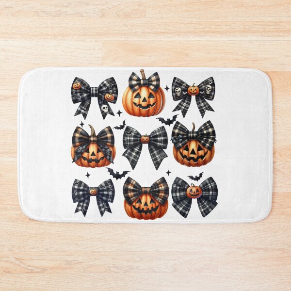 Item preview, Coquette Halloween 10 designed and sold by SchokoGoth.