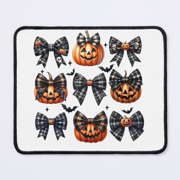 Item preview, Coquette Halloween 10 designed and sold by SchokoGoth.