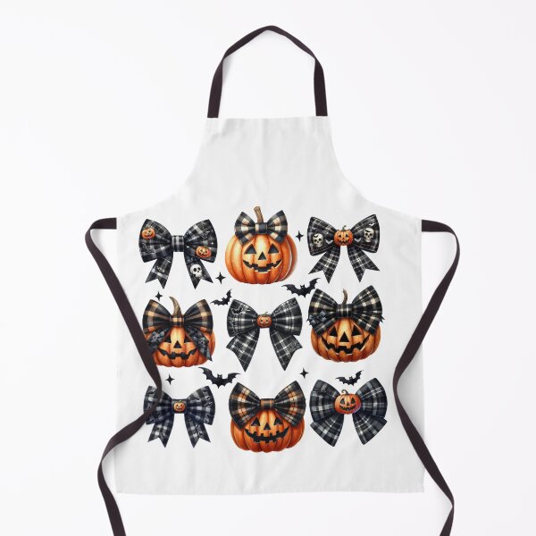 Item preview, Coquette Halloween 10 designed and sold by SchokoGoth.