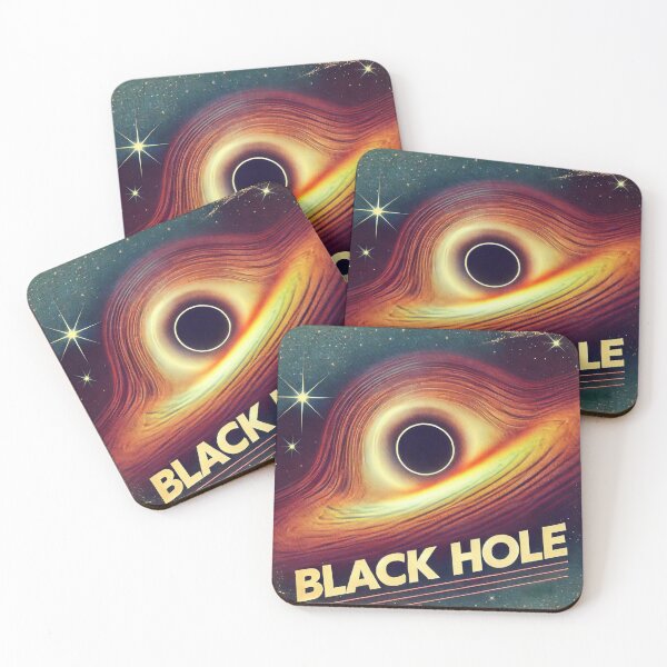 Item preview, space tourism  designed and sold by TEEJAMBOREE.