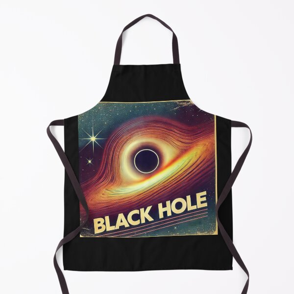 Item preview, space tourism  designed and sold by TEEJAMBOREE.