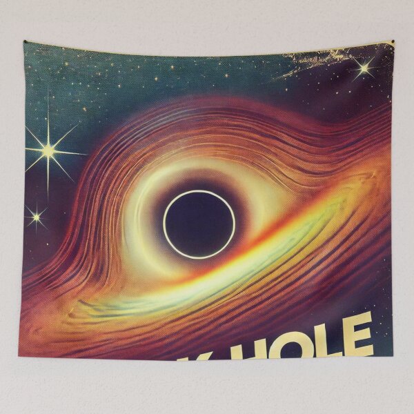 Item preview, space tourism  designed and sold by TEEJAMBOREE.