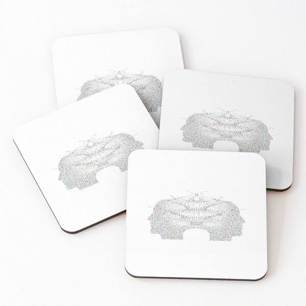 Item preview, Think Big, Achieve Bigger designed and sold by bojanaprinting.