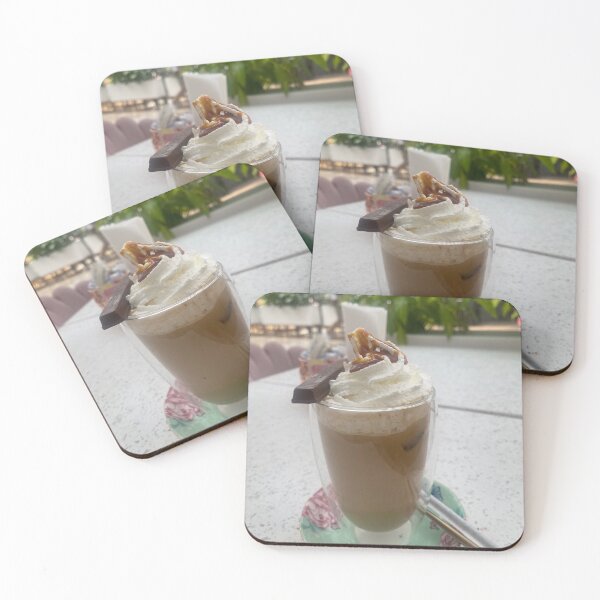 Item preview, Sweet Lovers designed and sold by Anett12.