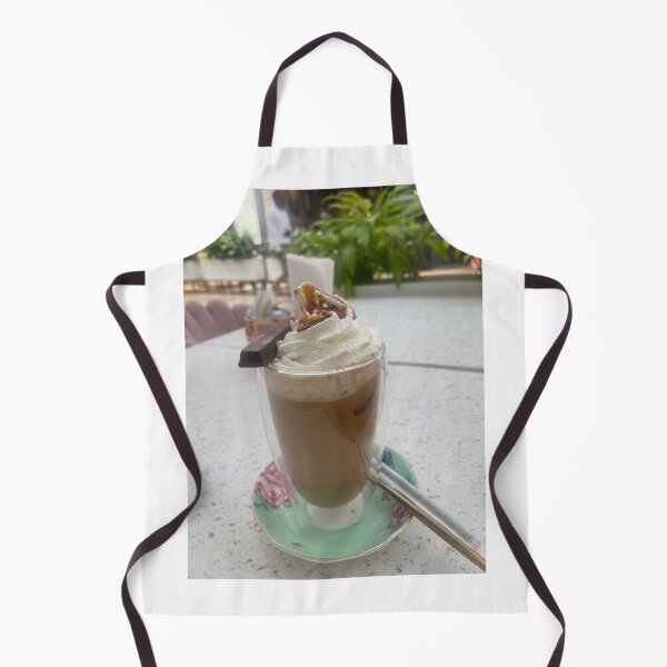 Item preview, Sweet Lovers designed and sold by Anett12.