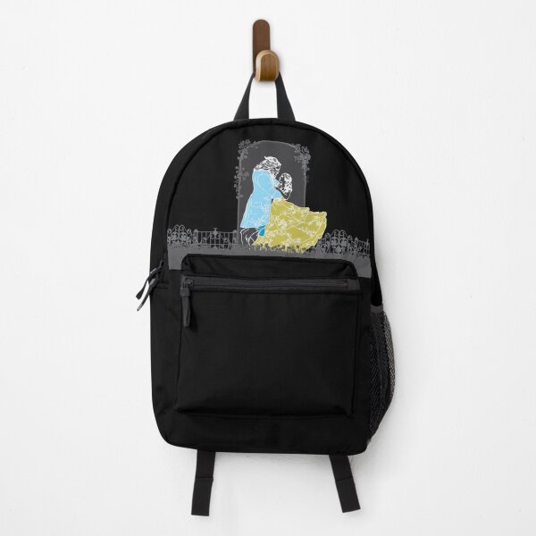 Item preview, beauty and the beast designed and sold by Mskathrynne.
